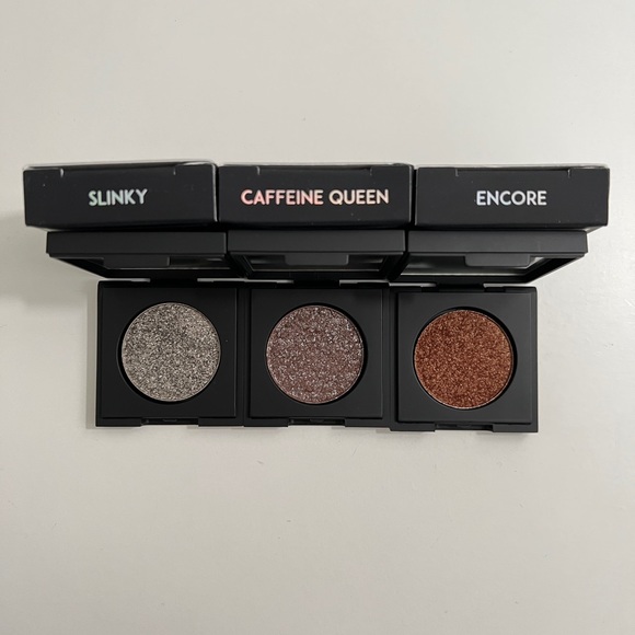 Dose Of Colors Block Party Single Eyeshadows - Picture 5 of 5